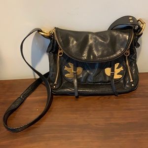 Marc Jacobs Crossbody Purse